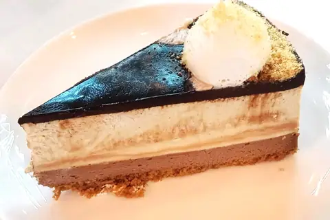 Patisserie House photo 2